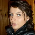 Я Эвелина, 26, из Дегтярска, ищу знакомство для виртуального секса