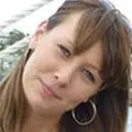 Я Вера, 25, из Забайкальска, ищу знакомство для общения