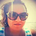 Я Сабина, 21, знакомлюсь на одну ночь в Змеиногорске