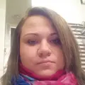 Сабина из Змеиногорска, мне 21, познакомлюсь на одну ночь