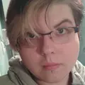 Я Роза, 20, знакомлюсь для общения в Назрани