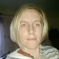 Карина из Беломорска, ищу на сайте регулярный секс
