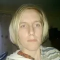 Карина из Беломорска, мне 23, познакомлюсь для регулярного секса