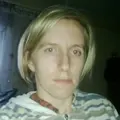 Карина из Беломорска, ищу на сайте общение