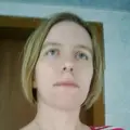 Я Карина, 23, знакомлюсь для общения в Беломорске