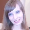 Василиса из Новоузенска, ищу на сайте дружбу