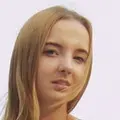 Я Белла, 18, знакомлюсь для постоянных отношений в Тамани