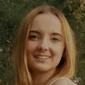 Я Белла, 18, из Тамани, ищу знакомство для регулярного секса