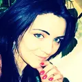 Я Анастасия, 23, из Зубцова, ищу знакомство для общения