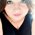 Я Руслана, 18, знакомлюсь без обязательств в Афипском