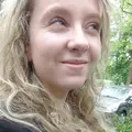 Я Александра, 24, из Красного Кута, ищу знакомства на одну ночь