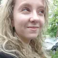 Александра из Красного Кута, мне 24, познакомлюсь для постоянных отношений