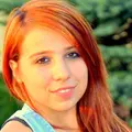 Валентина из Светлогорска, мне 20, познакомлюсь для общения
