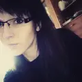 Я Светлана, 19, знакомлюсь для общения в Рощине