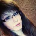 Я Светлана, 19, из Рощина, ищу знакомство для постоянных отношений