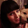 Я Светлана, 19, из Рощина, ищу знакомство для постоянных отношений