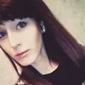 Светлана из Рощина, ищу на сайте виртуальный секс