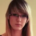 Я Светлана, 19, знакомлюсь для общения в Рощине