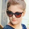 Я Эльвира, 18, знакомлюсь для постоянных отношений в Уве