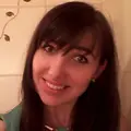 Валерия из Щигров, ищу на сайте знакомства на одну ночь