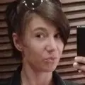 Я Евгения, 23, из Бабаева, ищу знакомство для постоянных отношений