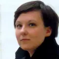 Я Лидия, 25, знакомлюсь для постоянных отношений в Заозерном