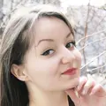 Я Виктория, 24, знакомлюсь для вирта в Мензелинске