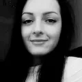 Я Валентина, 19, из Балея, ищу знакомство для виртуального секса