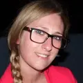 Я Алиса, 26, знакомлюсь для постоянных отношений в Таксимо