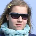 Я Алиса, 21, из Краскова, ищу знакомство для дружбы