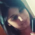 Я Майя, 18, знакомлюсь для постоянных отношений в Абрамцеве