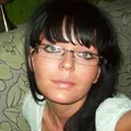 Софья из Тымовского, мне 24, познакомлюсь для вирта