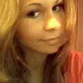 Сабина из Магадана, мне 26, познакомлюсь для вирта