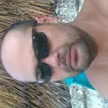 Я Рустам, 47, из Ржева, ищу знакомство для дружбы