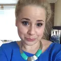 Вероника из Нового Уренгоя, ищу на сайте секс на одну ночь