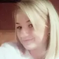 Я Елена, 22, из Великого Новгорода, ищу знакомство для постоянных отношений
