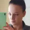 Лариса из Находки, мне 25, познакомлюсь на одну ночь