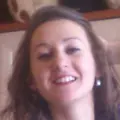 Я Диана, 21, знакомлюсь без обязательств в Анапе