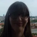 Илона из Севастополя, ищу на сайте общение