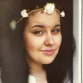 Людмила из Барнаула, ищу на сайте знакомства на одну ночь