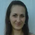 Я Дарья, 22, из Твери, ищу знакомства без обязательств
