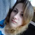 Дарья из Твери, мне 22, познакомлюсь без обязательств