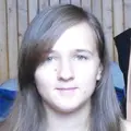 Я Виктория, 21, из Астрахани, ищу знакомства на одну ночь