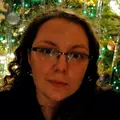 Ева из Пензы, ищу на сайте знакомства без обязательств