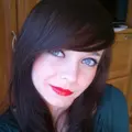 Я Тамара, 22, из Калуги, ищу знакомство для дружбы