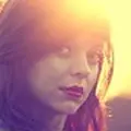Я Тамара, 22, из Калуги, ищу знакомство для дружбы