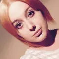 Маргарита из Пятигорска, мне 19, познакомлюсь для общения