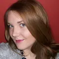 Я Инга, 20, знакомлюсь для общения в Костроме