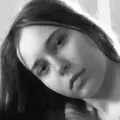 Я Олеся, 21, из Иванова, ищу знакомство для дружбы