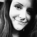 Я Аврора, 22, знакомлюсь без обязательств в Подольске